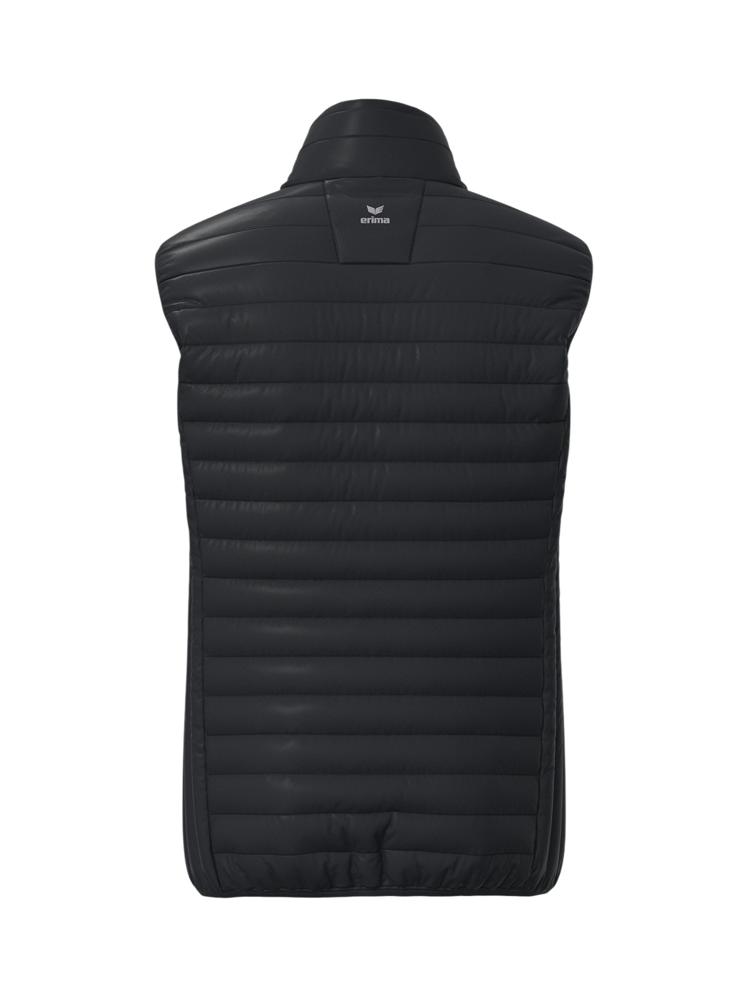 ERIMA Sports vest in Black