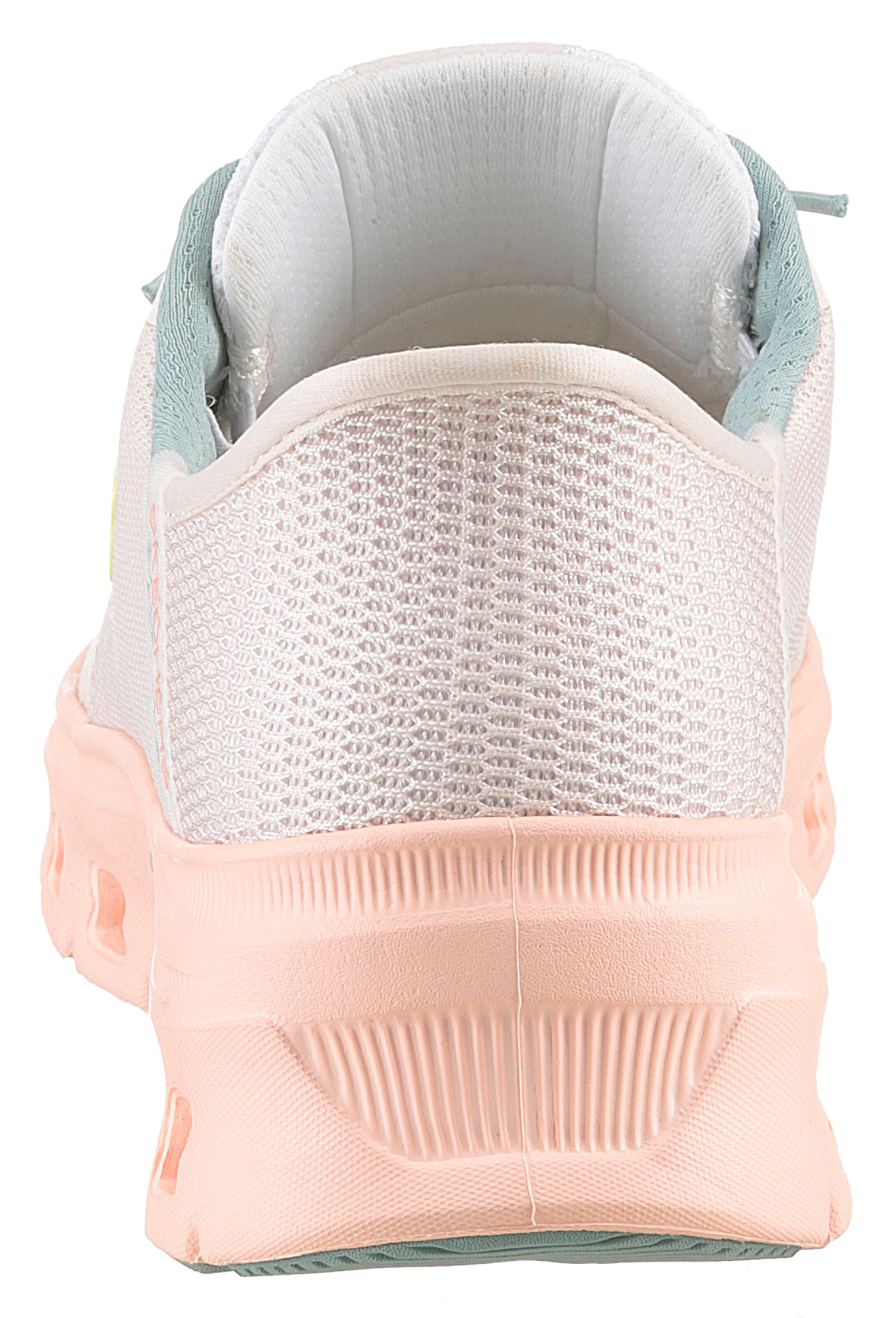 SKECHERS Sneaker 'Glide Step Pro' in Beige