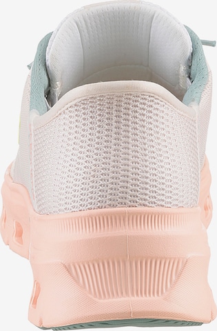 SKECHERS Sneaker 'Glide Step Pro' in Beige