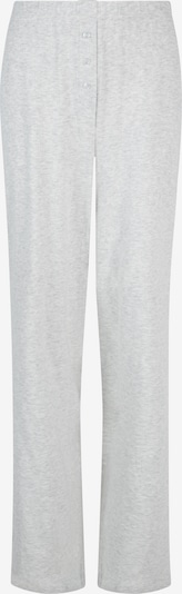 Pižaminės kelnės iš Hunkemöller, spalva – pilka, Prekių apžvalga