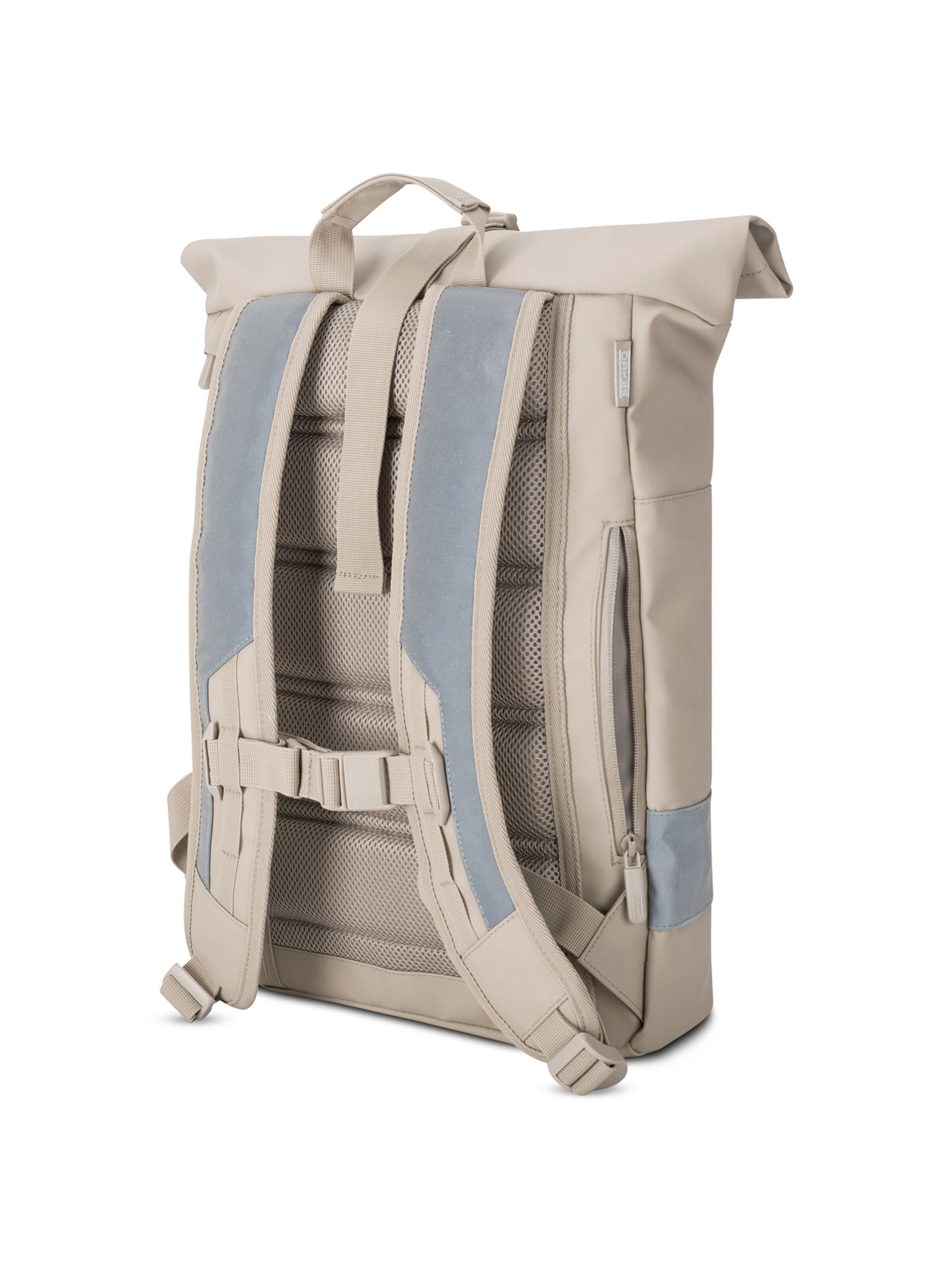 OAK25 Rygsæk 'Everyday' i beige