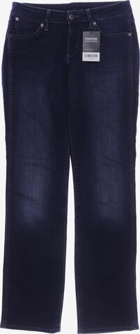 WRANGLER Jeans in 26 in Blue: front