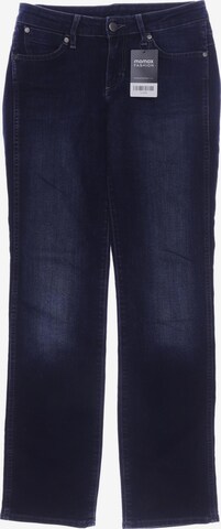 WRANGLER Jeans 26 in Blau: predná strana