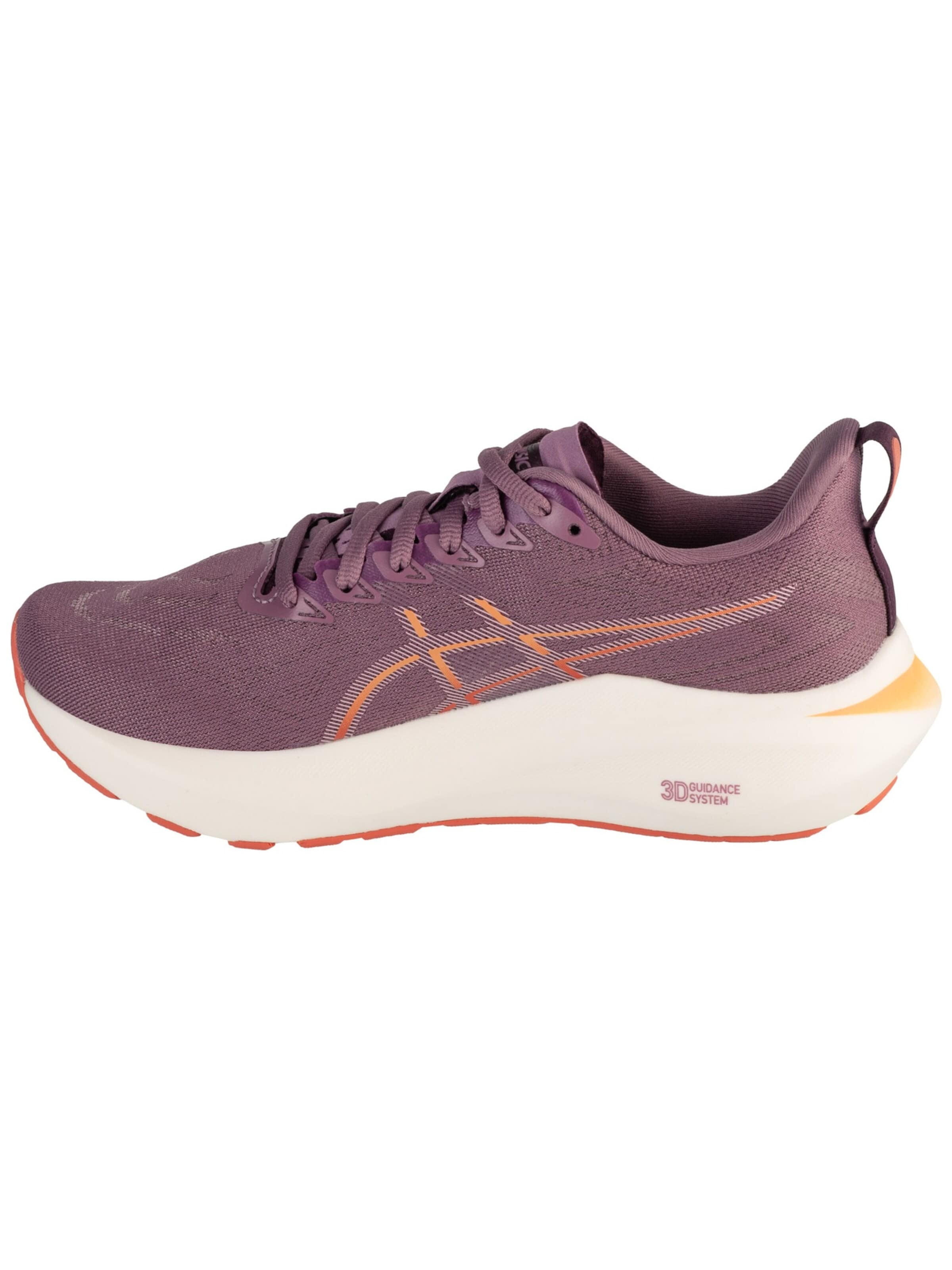ASICS Running Shoes 'GT-2000 13' in Purple