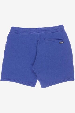 CHIEMSEE Shorts 31-32 in Blau