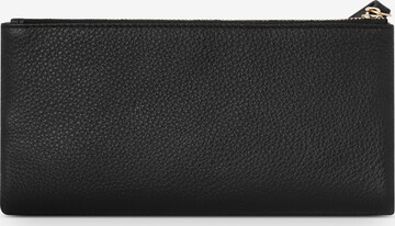 NOBO Wallet in Black