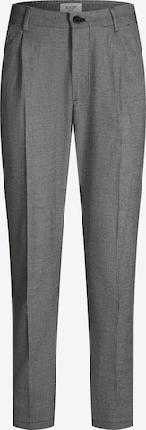 Loosefit Pantalon chino 'Lead' JOOP! Jeans en gris : devant