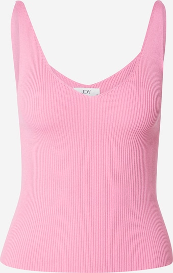 JDY Top s naramenicama 'JDYNanna' u roza, Pregled proizvoda