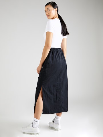 Nike Sportswear Skirt in Black