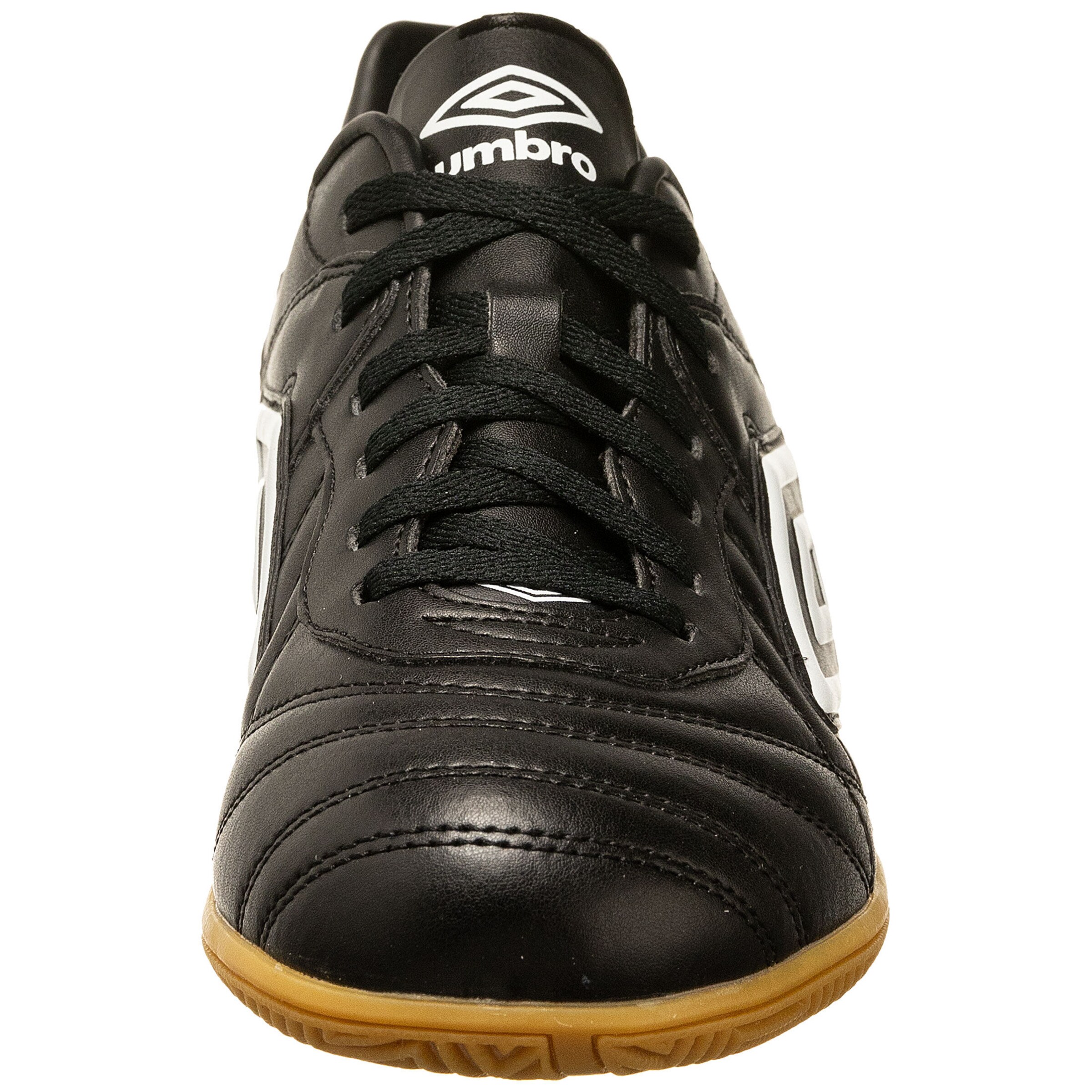 UMBRO - Chuteira em preto