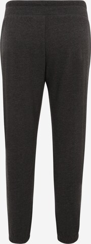 Gap Petite Tapered Pants 'HERITAGE' in Grey