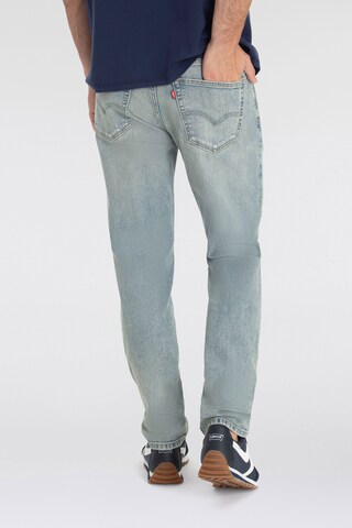 LEVI'S ® Regular Jeans '531' in Blau