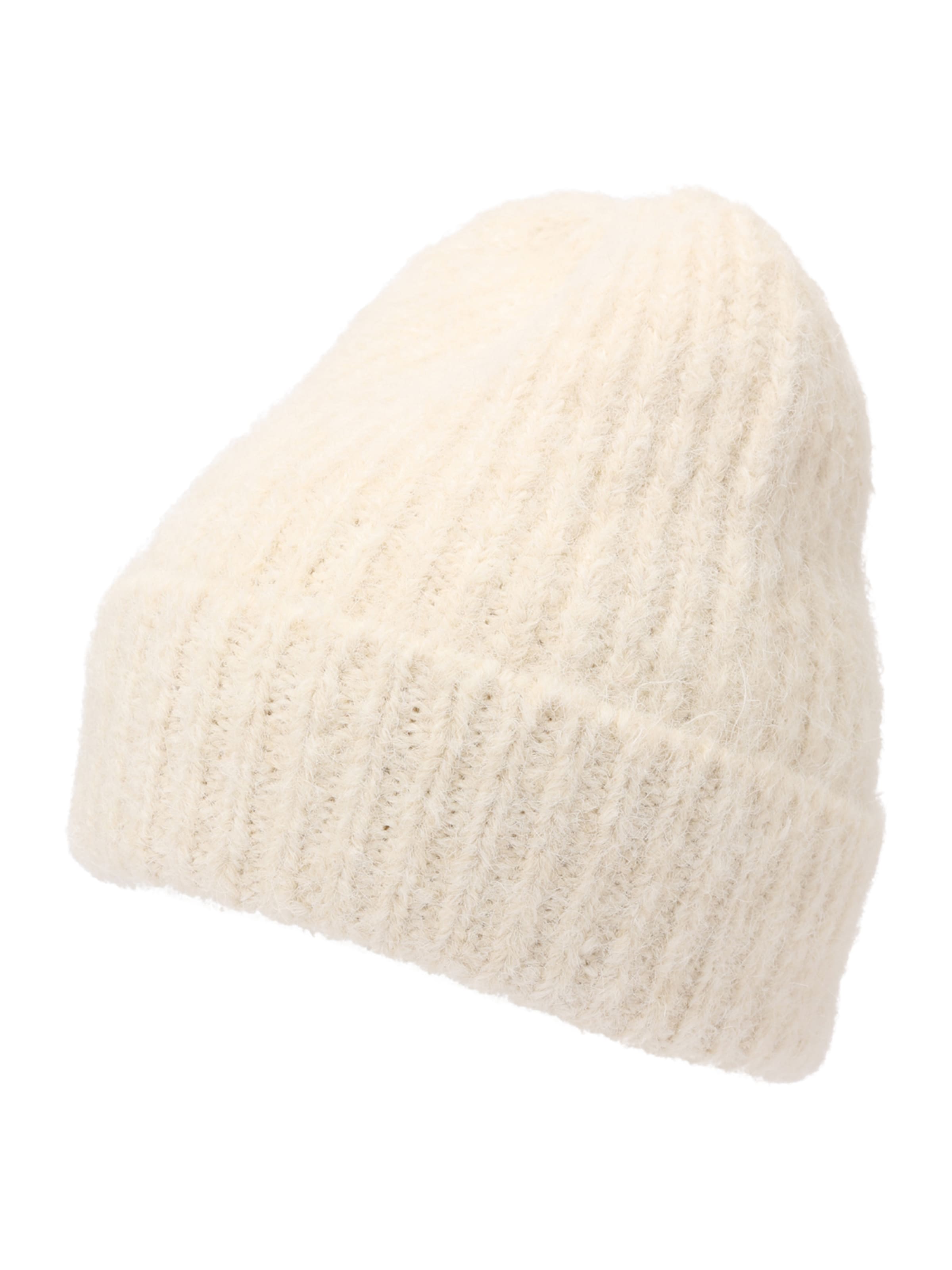 ABOUT YOU Hue i beige: forside