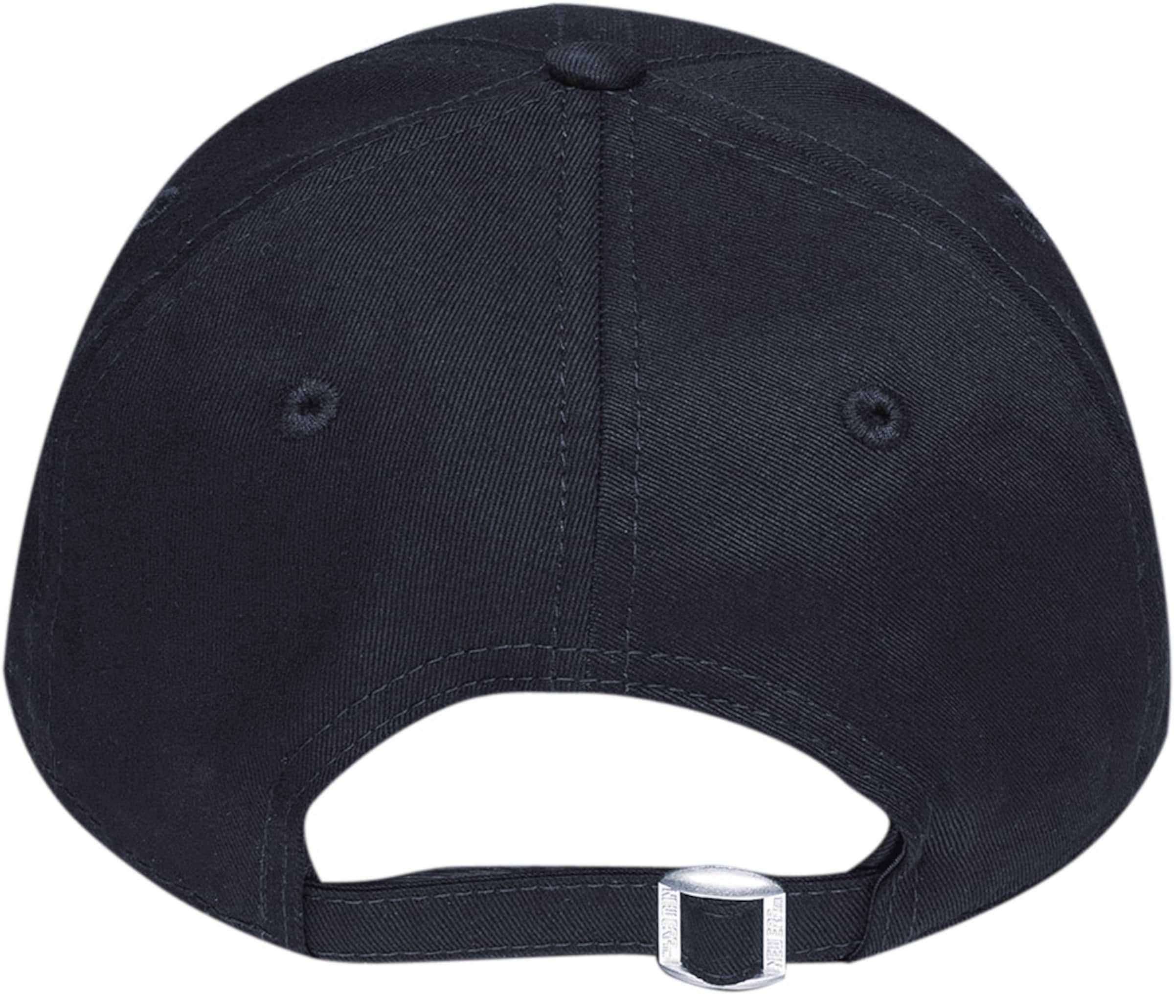 NEW ERA Шапка с козирка '9Forty League Neyyan' в синьо