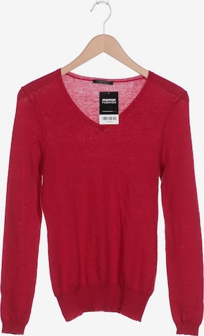 STRENESSE Sweater & Cardigan in M in Red: front