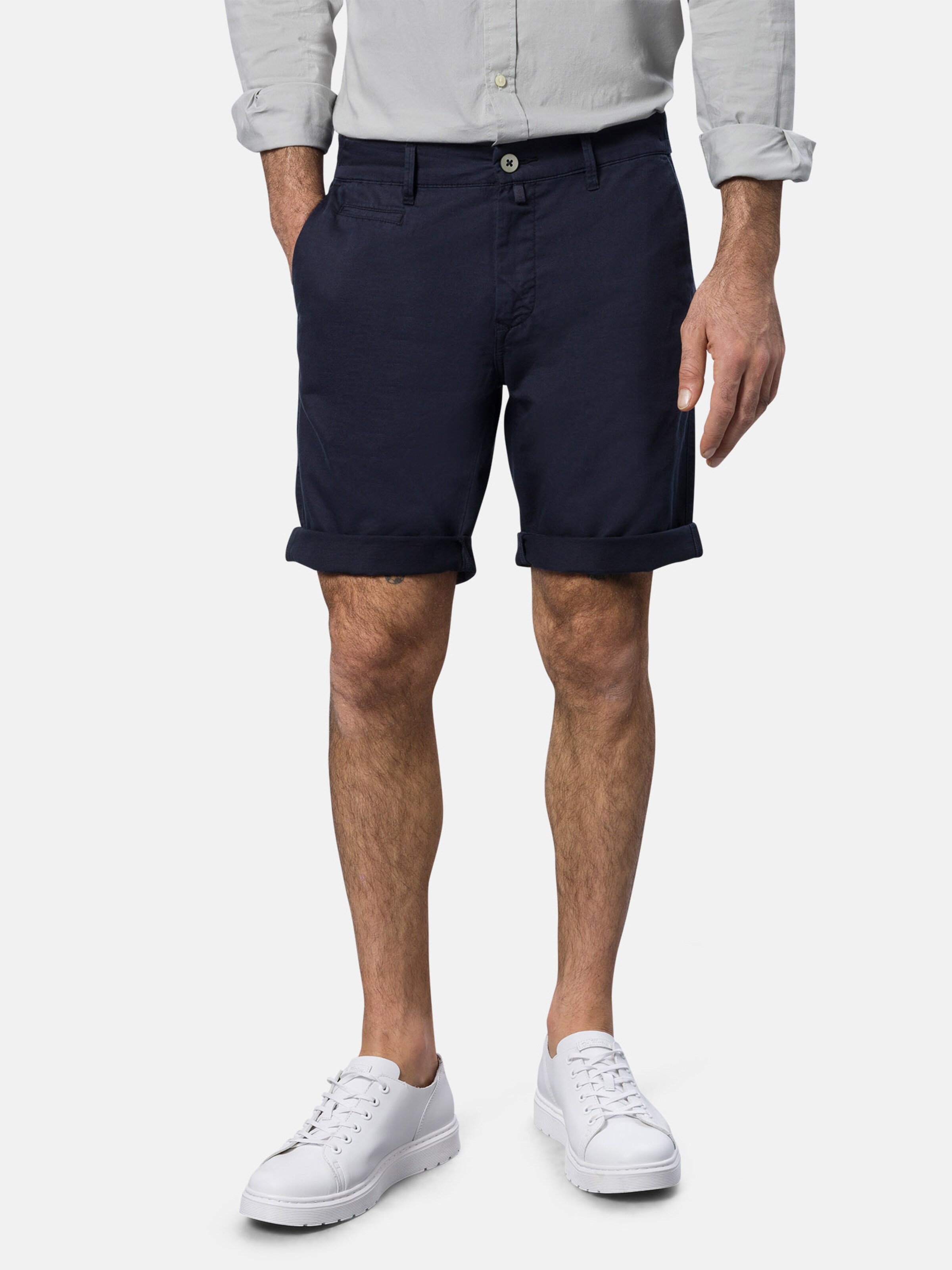 Pierre cardin chino shorts sale