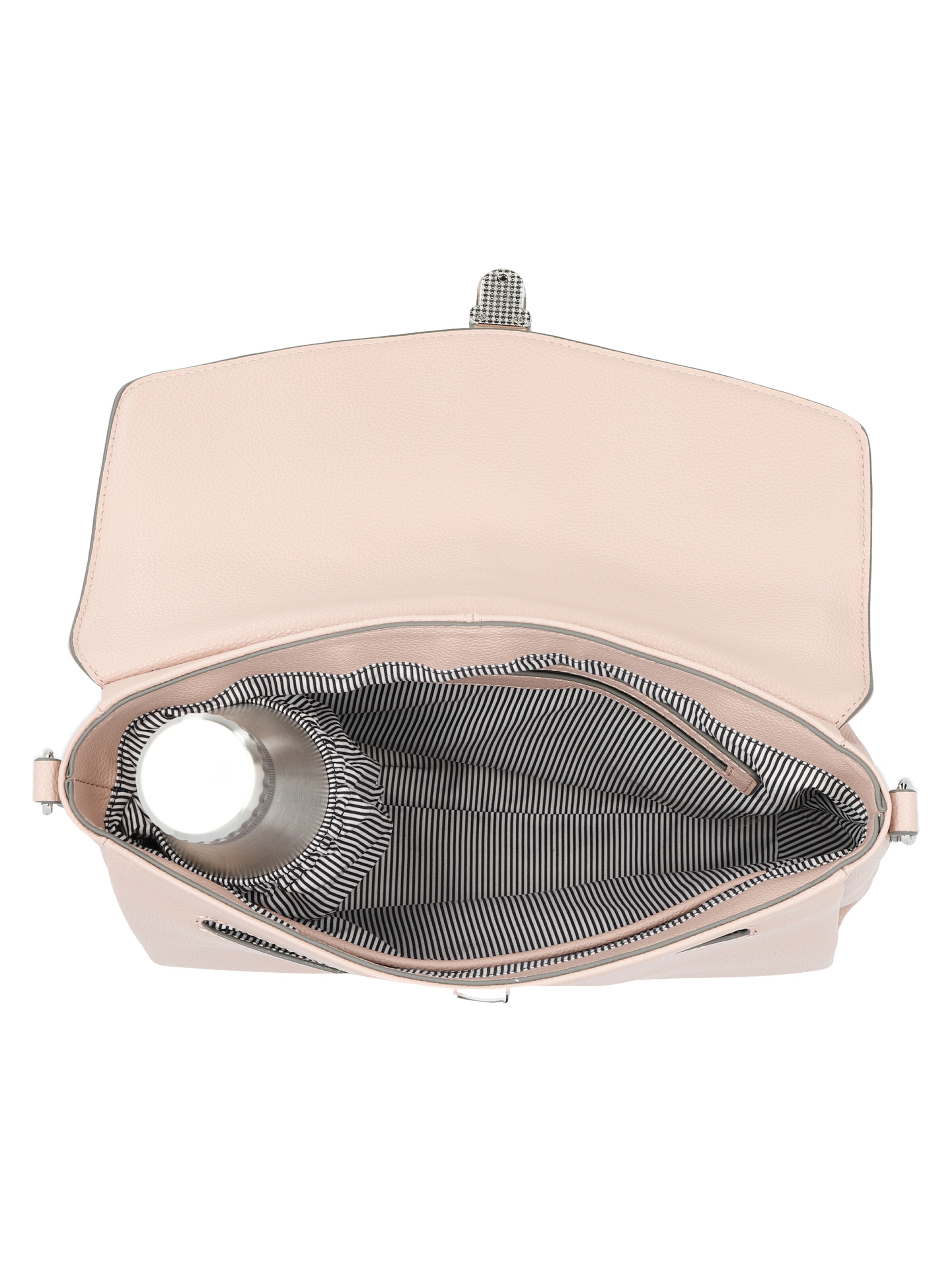 Picard Handtasche 'Napoli' in Pink