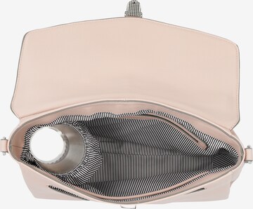 Picard Handbag 'Napoli' in Pink