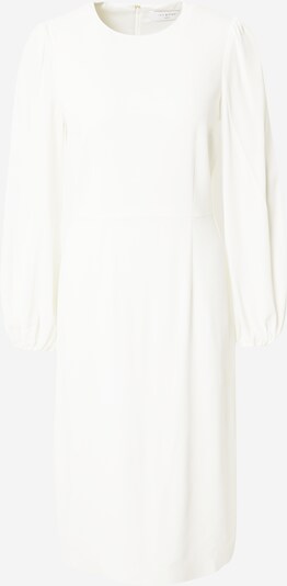 IVY OAK Šaty - biela, Produkt