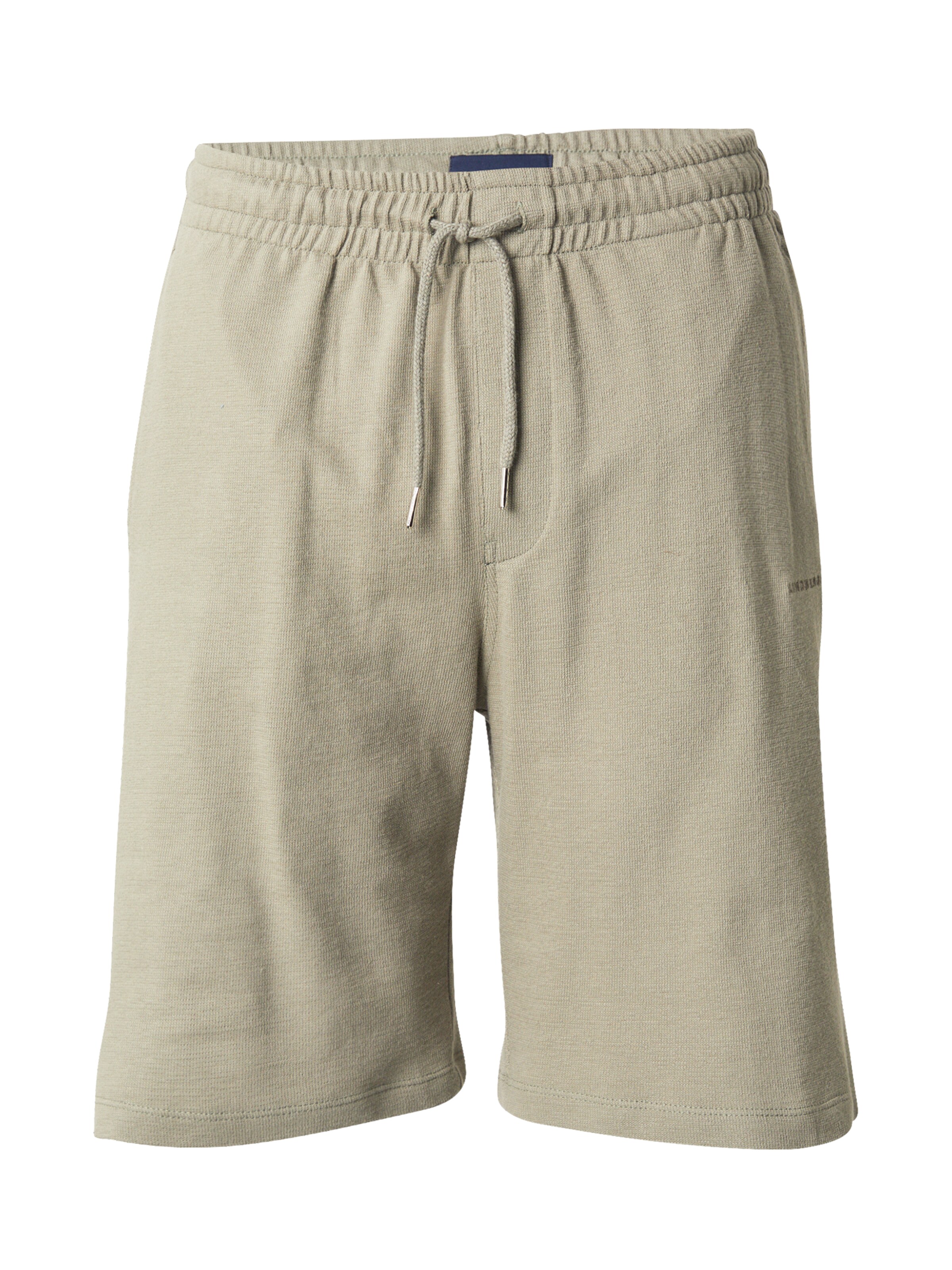 Lindbergh Штаны в Хаки, Обзор товара