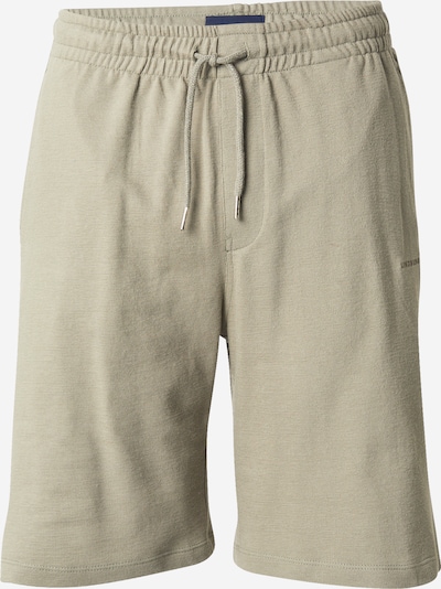 Lindbergh Hlače u kaki, Pregled proizvoda