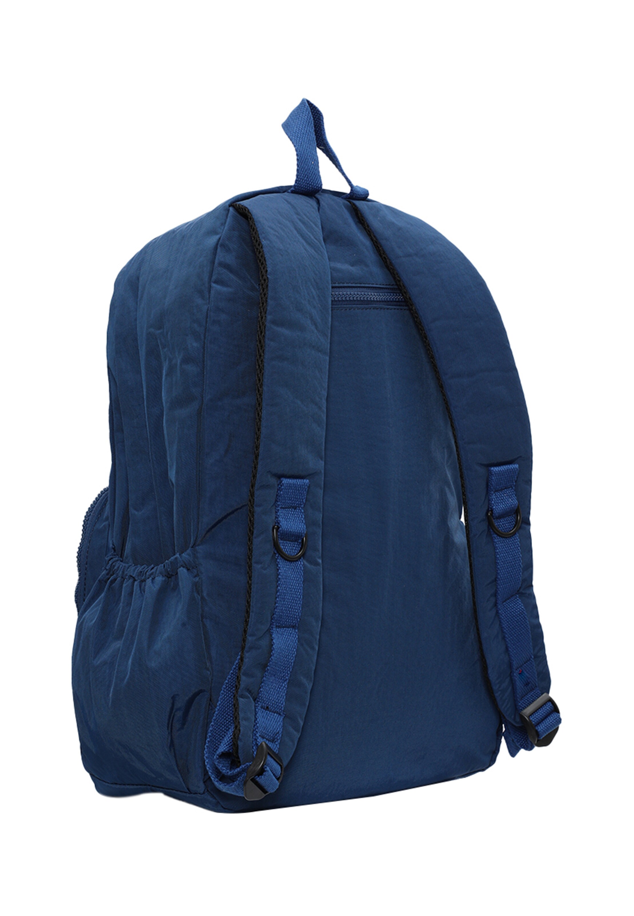 Mindesa - Mochila en azul