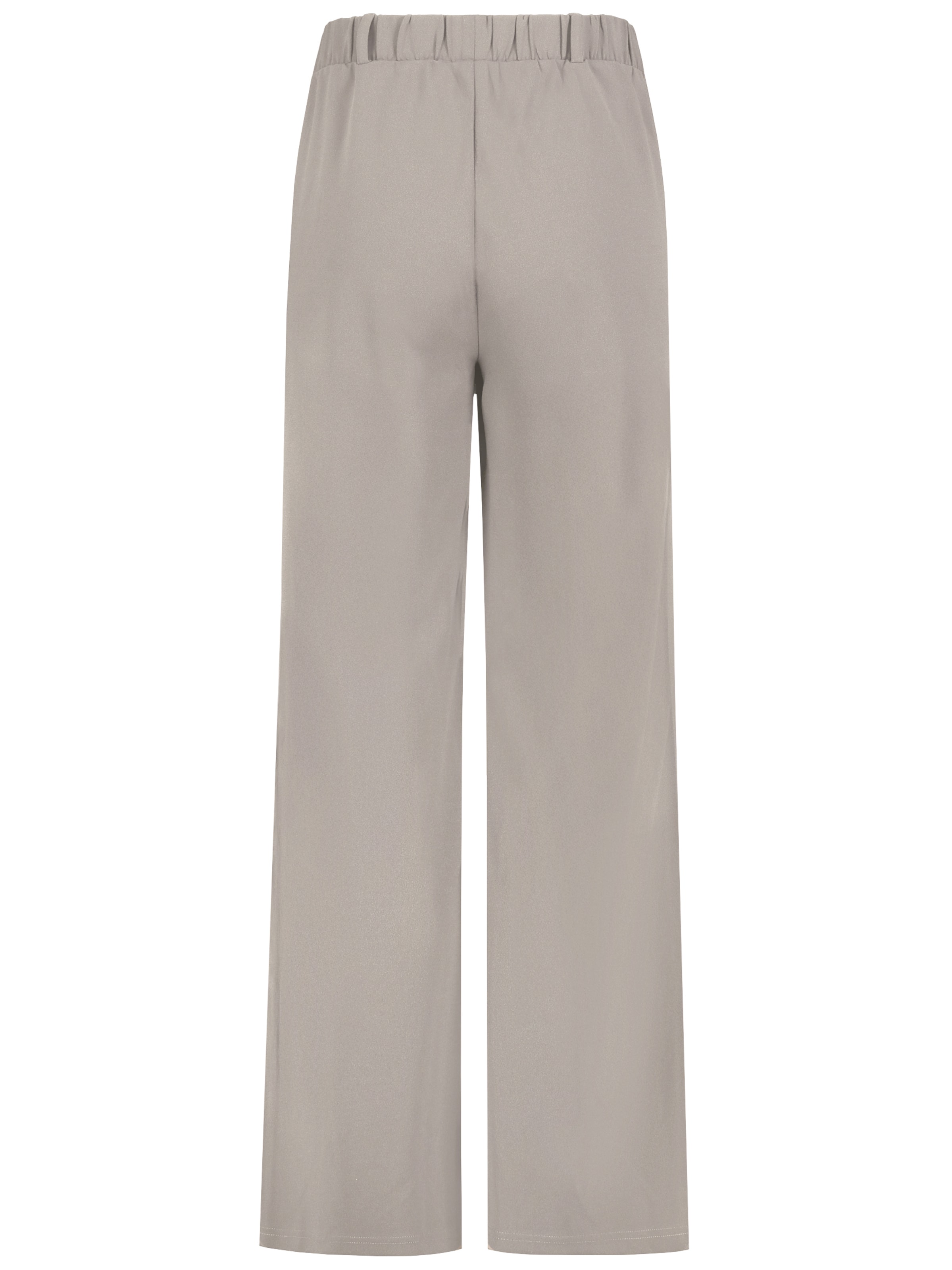 Sublevel Loosefit Hose in Beige