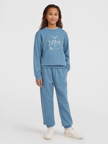 O'NEILLSweater majica - plava boja