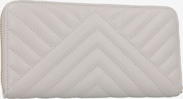 Liu Jo Wallet in White