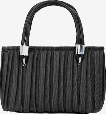 Sacs à main Usha en noir : devant