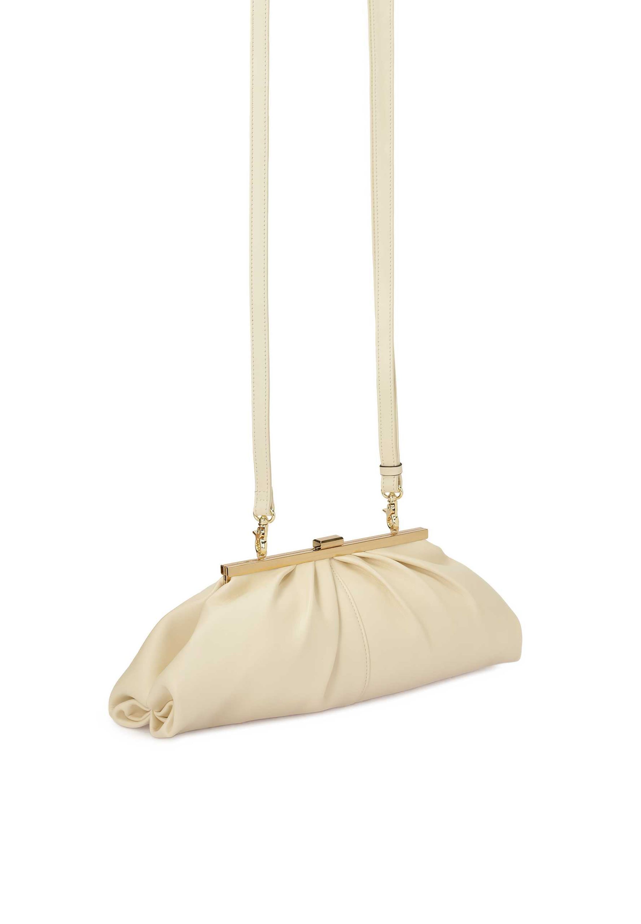 smėlio Kazar Delninė