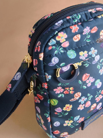 Cath Kidston Umhängetasche in Blau