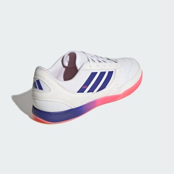 ADIDAS PERFORMANCE Soccer Cleats 'Top Sala Competition II' in White