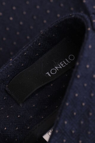 Tonello Hose S in Blau