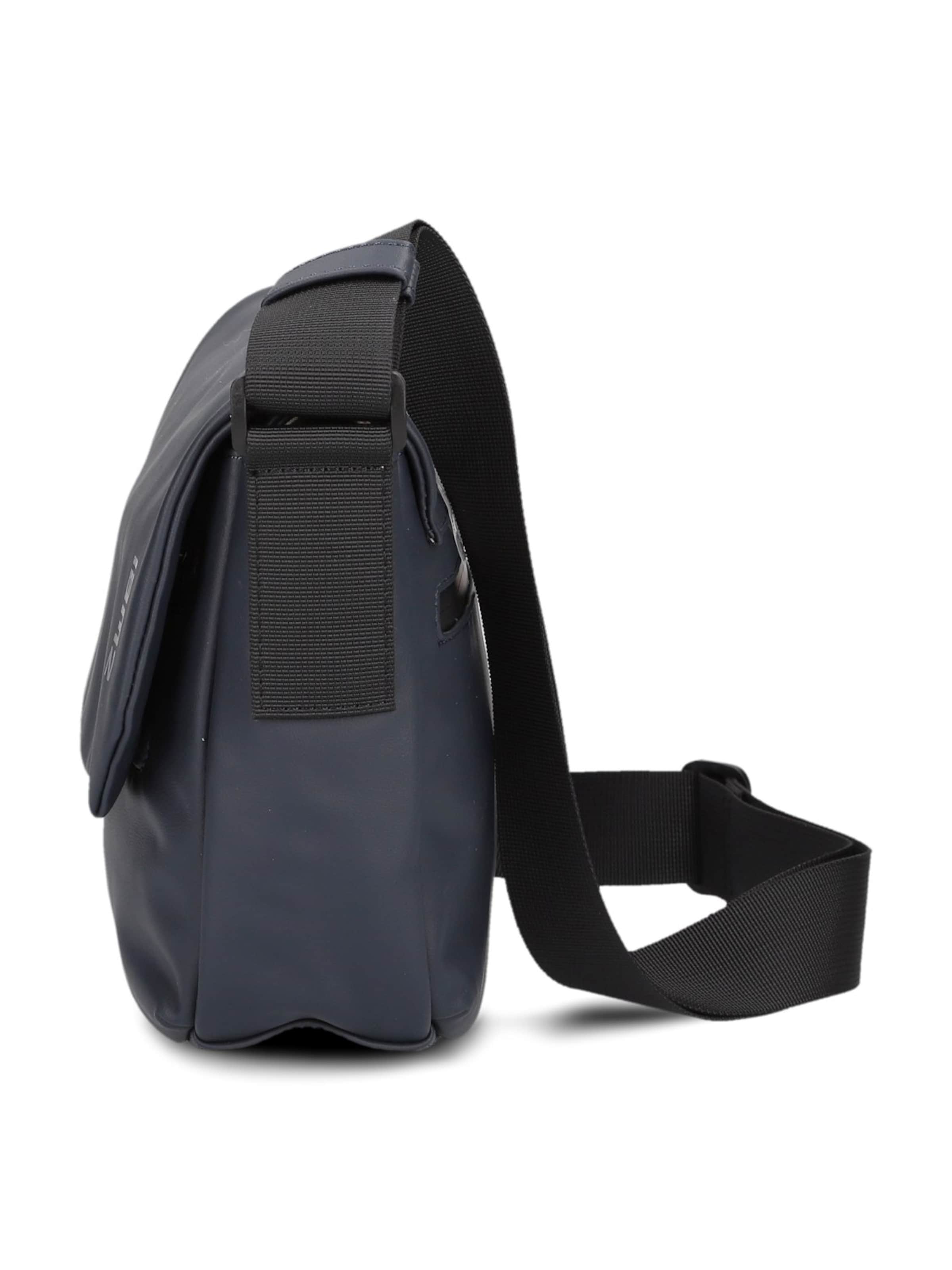 ZWEI Messenger 'CARGO CA60' in Blue