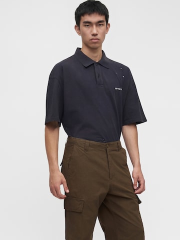 Carhartt WIP Štandardný strih Kapsáče - Hnedá
