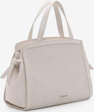 Emily & Noah Shopper ' E&N Brenda ' in Grey