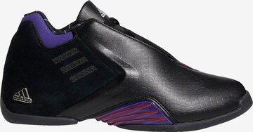 ADIDAS SPORTSWEAR Sportschuh in Schwarz