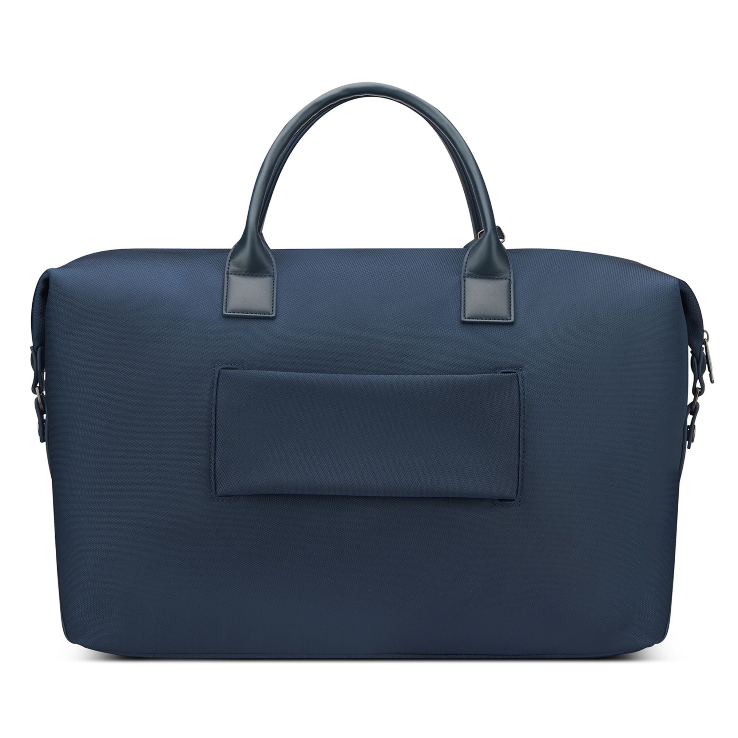 Roncato Weekender 'City 3.0' in Blue