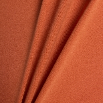 new balance T-Shirt 'Define' in Orange