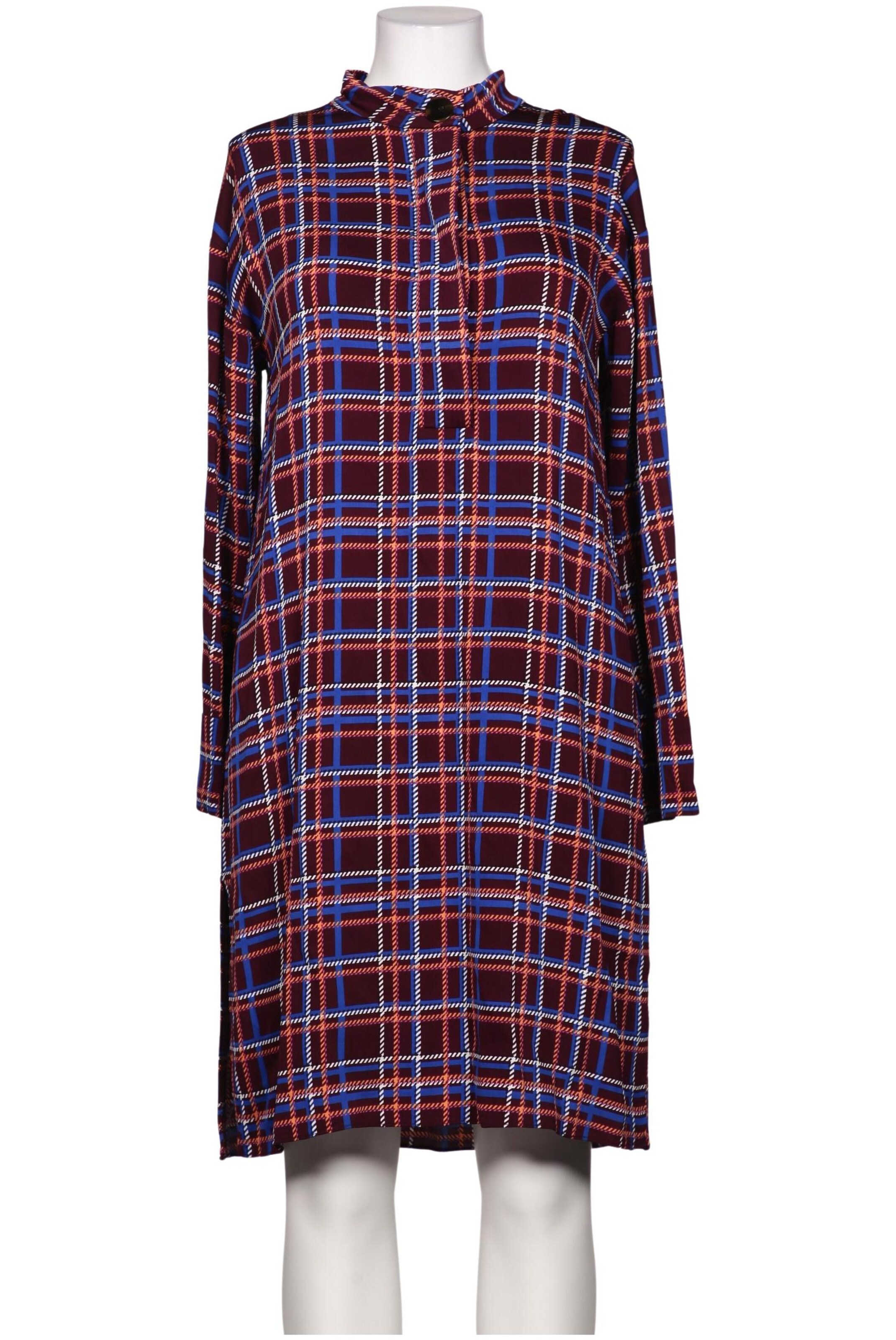 POSTYR Kleid XL in Mischfarben: Vorderseite