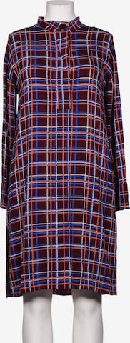 POSTYR Kleid XL in Mischfarben: Vorderseite