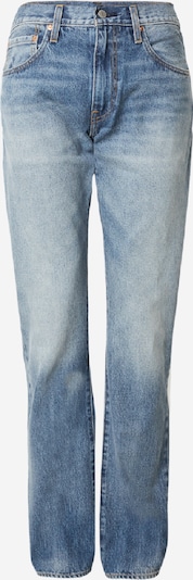 LEVI'S ® Jeans '517  Bootcut' in hellblau, Produktansicht