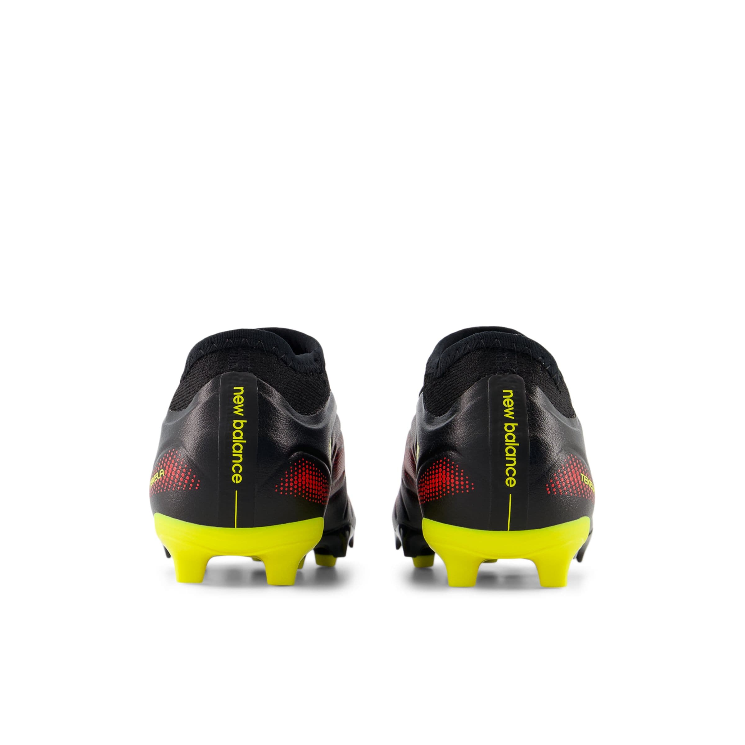 new balance - Sapatilha de desporto 'Tekela Team' em preto