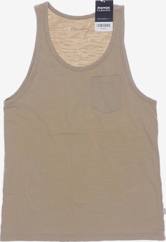 Pier One Top S in Beige: predná strana