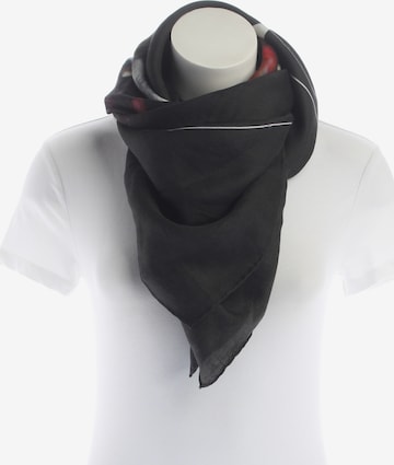 Givenchy Tuch One Size in Mischfarben: Vorderseite