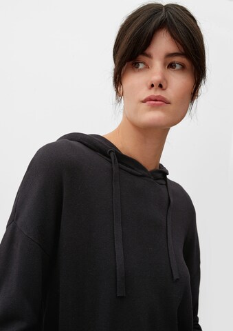 Pull-over s.Oliver en noir