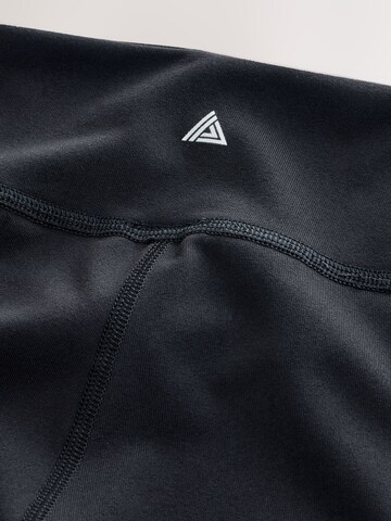 Next Skinny Leggingsit värissä musta