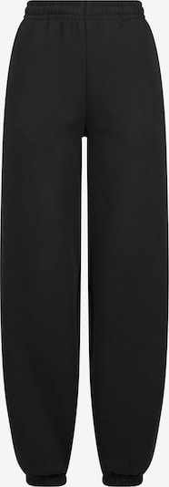 Urban Classics Hlače u crna, Pregled proizvoda