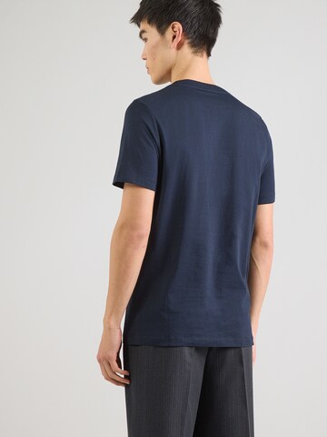 s.Oliver Футболка в Синий